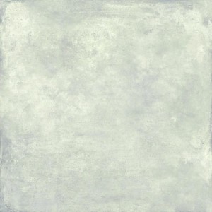 Gạch lát sàn Trường Thịnh GENESIS SERIES BR55C10